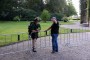 Thumbs/tn_Castlefest 2016 Donderdag 002.jpg